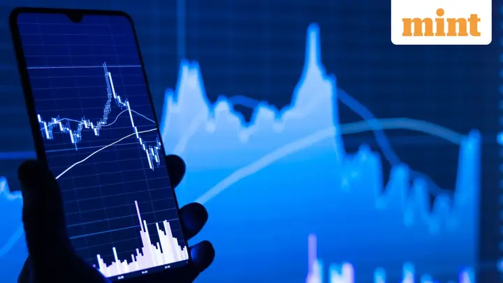Samvardhana Motherson International Q1 results 2026: Net profit rises 46% YoY to  ₹1,561 crore