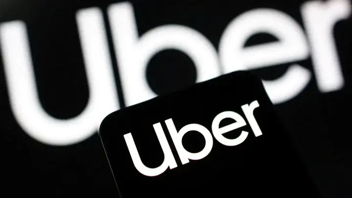 Uber building infrastructure to commercialise autonomous mobility at global scale: Q2 earnings report