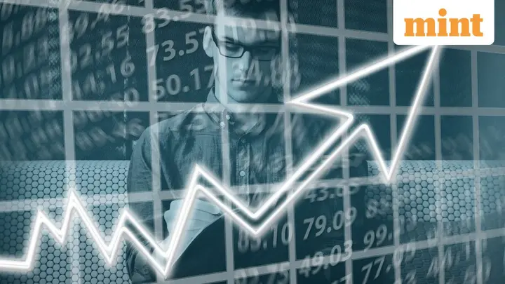 Navin Fluorine shares jump 14% to record high as analysts stay bullish, lift target price after Q1