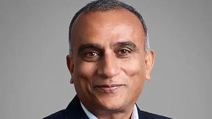 Pidilite reports 30% rise in June quarter profit, retains FY27 growth outlook