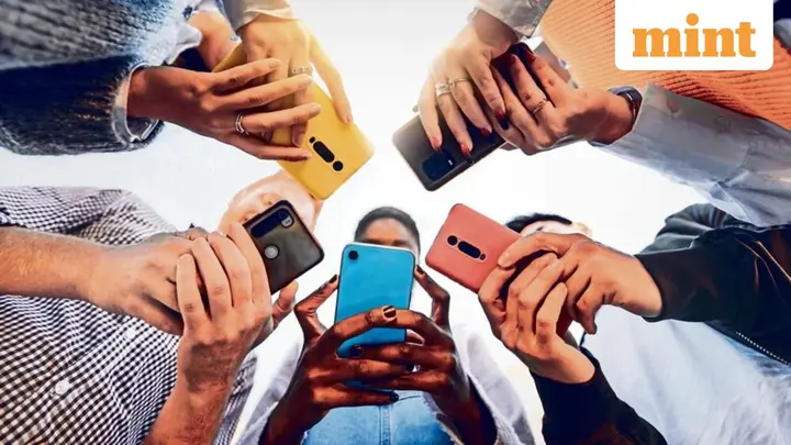 Your next phone is getting pricier. Here's how to buy smart