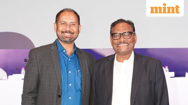 Milky Mist's paneer heft to help it take on cooperative giants