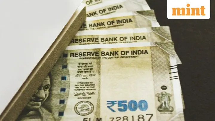 How a  ₹25,000 step-up SIP can build a  ₹10 crore retirement corpus in 25 years