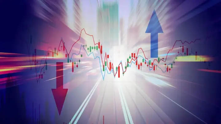 Nifty CAS gap narrows as markets adapt to new system
