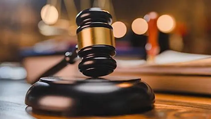 Dabur India moves court against FSSAI’s prohibition order