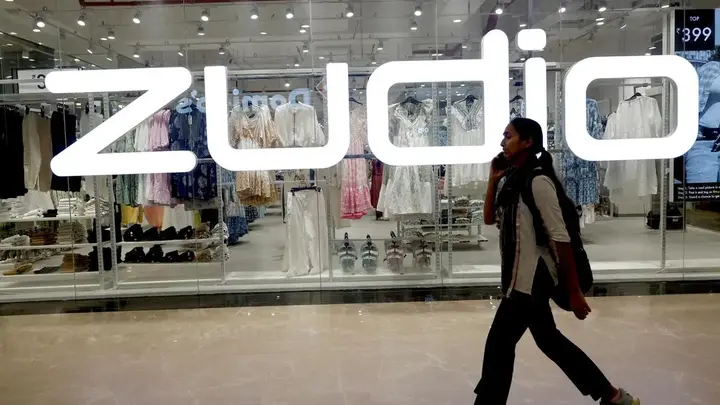 Trent Q1 net profit rises 22% to ₹518 crore as Zudio, Westside expansion drives growth