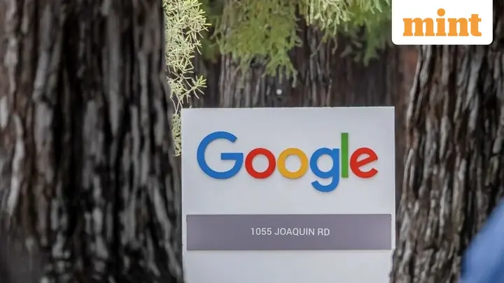 Alphabet lures investors to mega bond deal with high premiums