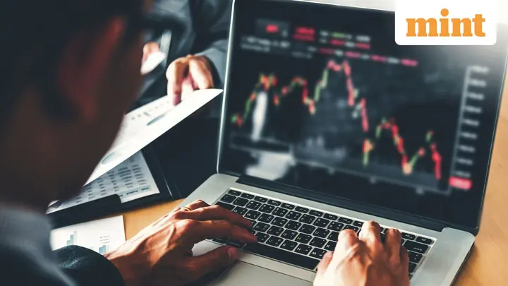 Stock market today: Gift Nifty hints a gap-down start; eight day trading stocks to buy on Friday, 7 August