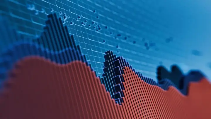 Sensex, Nifty on track for muted start amid rising oil prices; Q1 earnings, US-Iran war in focus