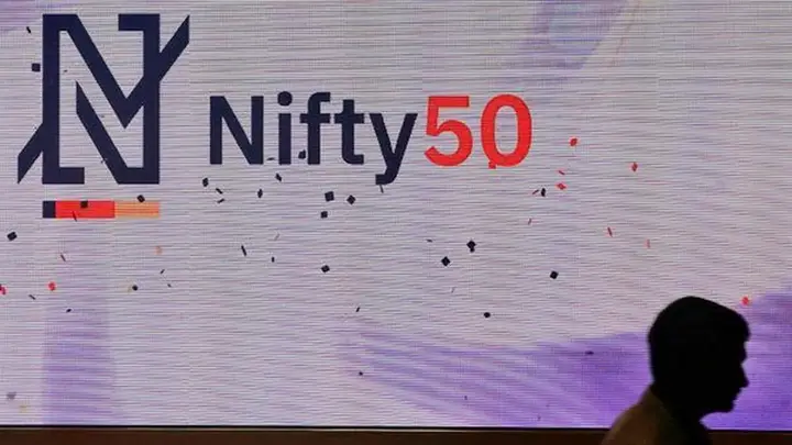 Nifty prediction today – August 7, 2026: Nifty futures: Support holds
