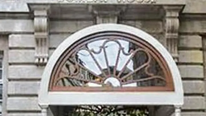 Tata Sons listing question hinges on RBI’s de-registration call