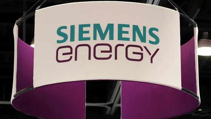 Siemens Energy India Q3 net profit up 68% to ₹441 cr