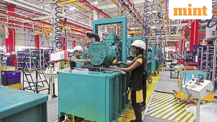 Cummins India faces margin, valuation hurdles despite robust demand