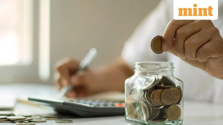 NPS subscribers now have more time to secure the same day’s NAV — here's what the change means for you