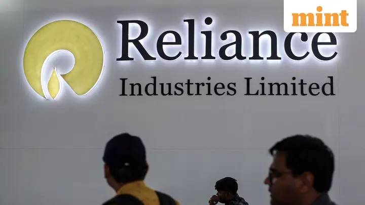 SC lets Delhi HC continue hearing govt's $2.31 bn claim against Reliance in offshore oilfields dispute