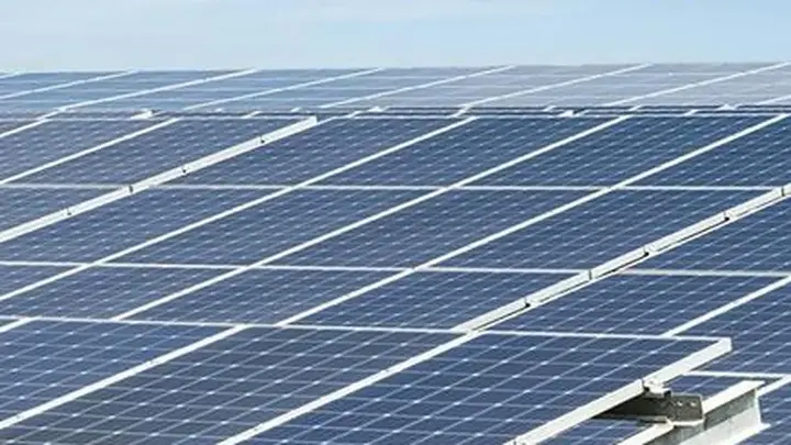 Premier Energies Q1 profit jumps 53% to ₹472 crore
