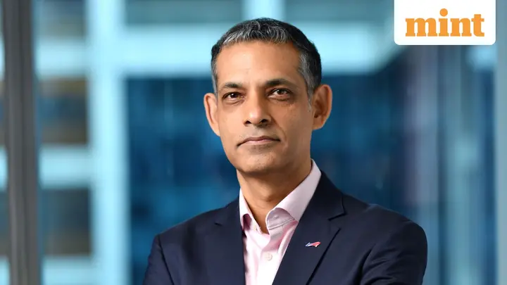 CMS Info Systems bets on tech and payment solutions to drive next growth phase