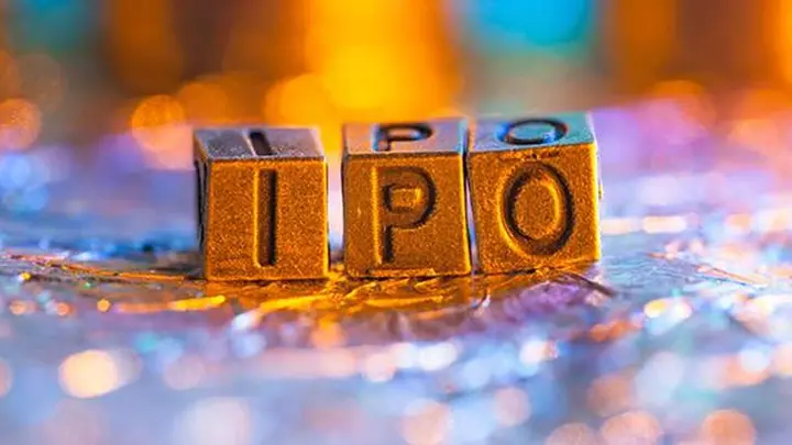 Ardee Industries IPO Day 3: Subscription hits 98x, NII booked 233x