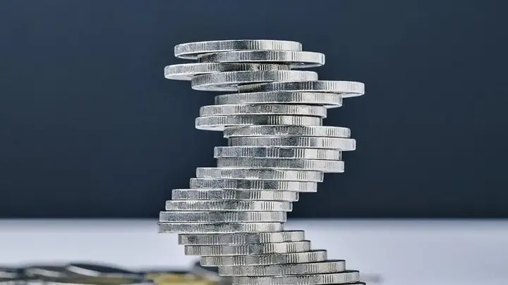 New Tax Bill positive for REITs, InvITs: Share India Institutional Business