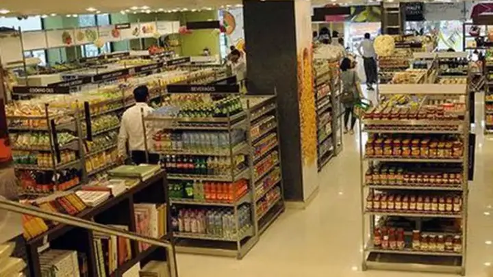 Godrej Consumer Products sees 19% jump in Q1 revenue