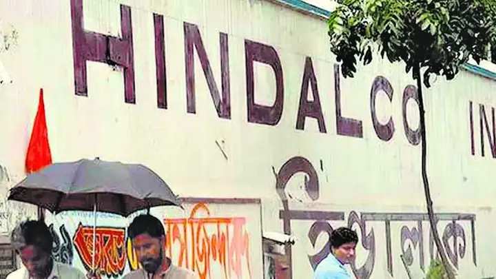 Hindalco Q1 net rises 75% to ₹7,013 crore on strong metal prices, record aluminium EBITDA