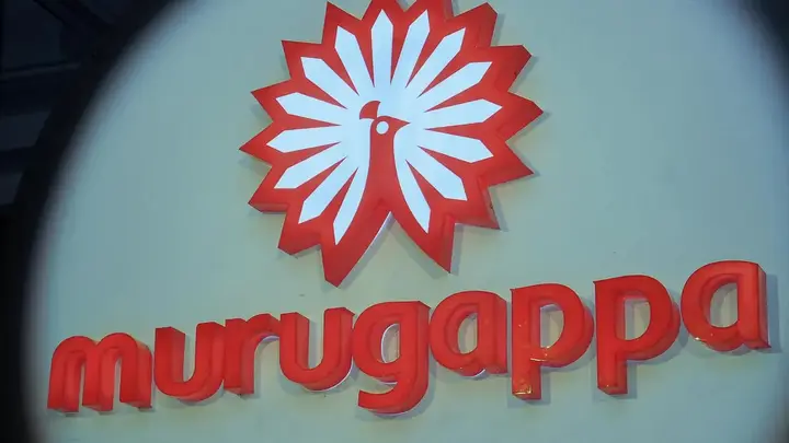 Carborundum Universal Q1 profit up 23%