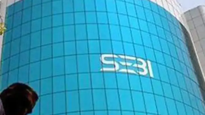 SEBI streamlines inspections of market intermediaries, cuts routine visits