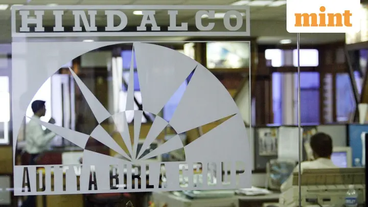 Hindalco beats Q1 estimates, remains cautious on bauxite auctions