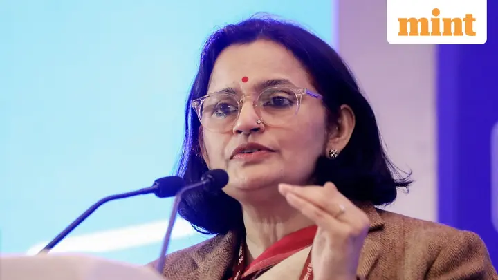India’s fiscal prudence through global shocks helping revive private investment, says DEA secretary