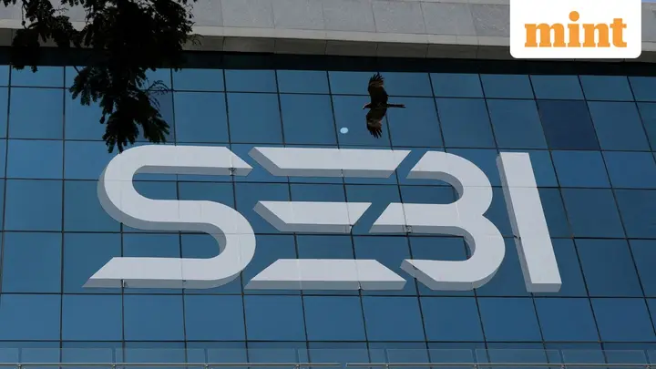 Sebi to cut routine checks by two-thirds, focus on high-risk players