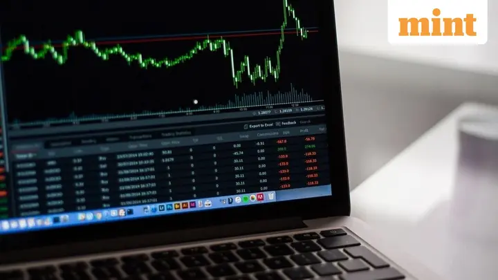 Weekly Winner: Ujaas Energy jumps 68% this week as upbeat Q1 earnings fuel buying