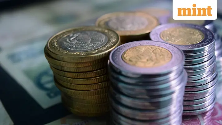 Would your family know where your money is? Why every investor needs a financial inventory