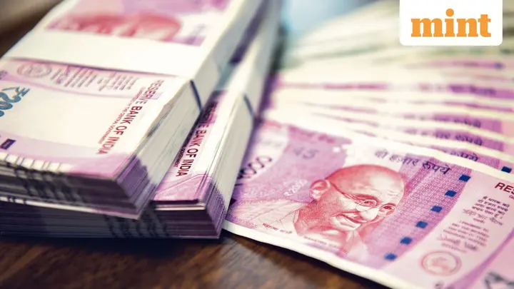 Can a  ₹15,000 monthly SIP build a  ₹5 crore corpus in 30 years? Here’s the maths