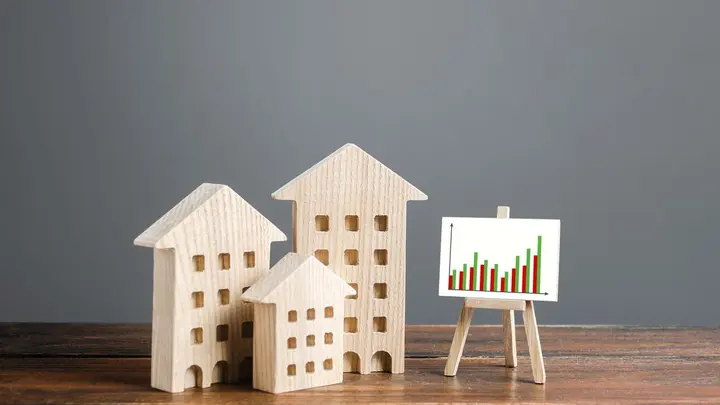 ASK Property Fund invests in Bhoomika Group real estate projects