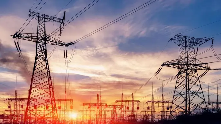 Vistra quarterly profit slips on hedging losses despite strong power demand