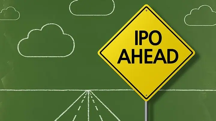 Dhoot Transmission collects ₹918 cr from anchor investors; IPO to open on Aug 10