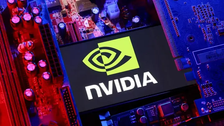 Nvidia to invest up to $3 billion in Stargate data centre developer Lancium