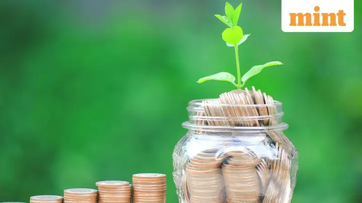10 personal finance rules to build wealth, reduce risks and create a financially secure future