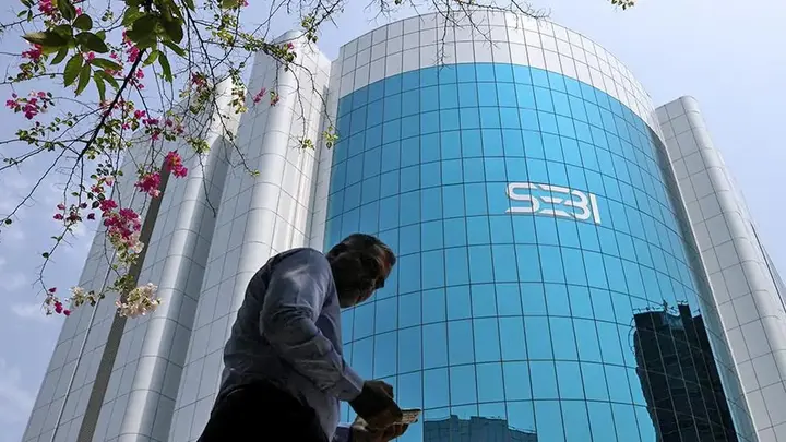 India's resilient economy to support markets but global risks remain elevated: SEBI