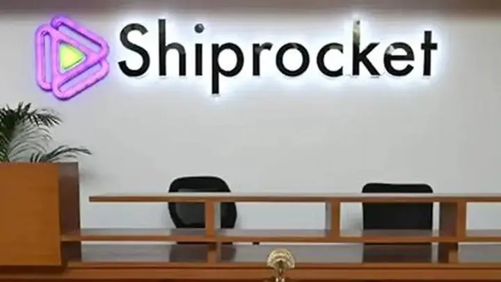 Shiprocket’s new businesses grow 65% as logistics firm eyes ₹1,618-crore IPO