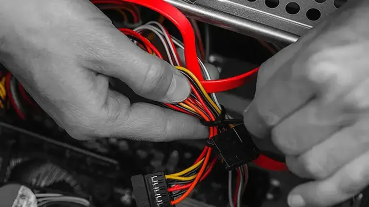 Should you subscribe to Dhoot Transmission’s IPO?