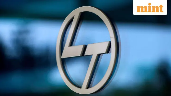 L&amp;T Innovation Fund to step up deeptech bets in India