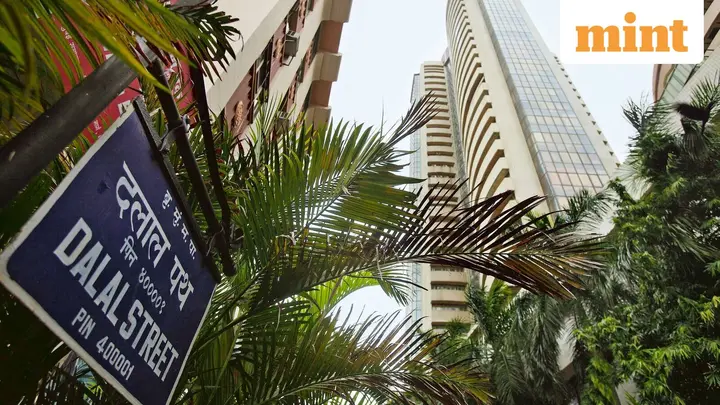 Q1 results FY27 to US-Iran war: Top five triggers that may dictate the Indian stock market this week