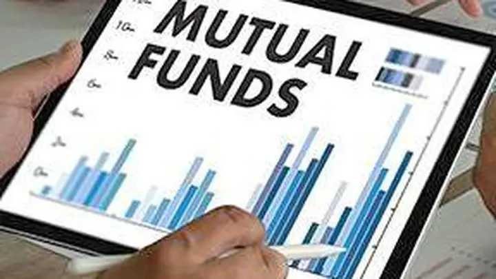 Mutual fund flows and takeaways for you
