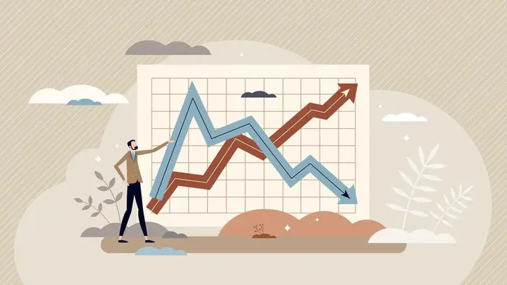 India, emerging markets power business of pharma majors amid US slowdown