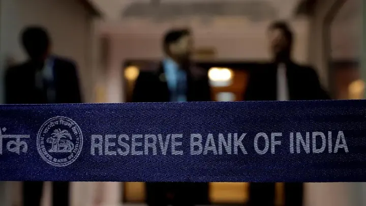 RBI survey sees stronger FY27 growth, higher inflation; FY28 outlook points to ‘Goldilocks’ economy
