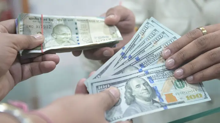 Govt considering raising CCEA approval threshold for FDI proposals to  ₹15,000 cr: Sources