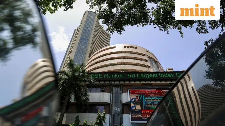 From Gift Nifty, US-Iran war to crude oil prices: 7 key things that changed for Indian stock market overnight
