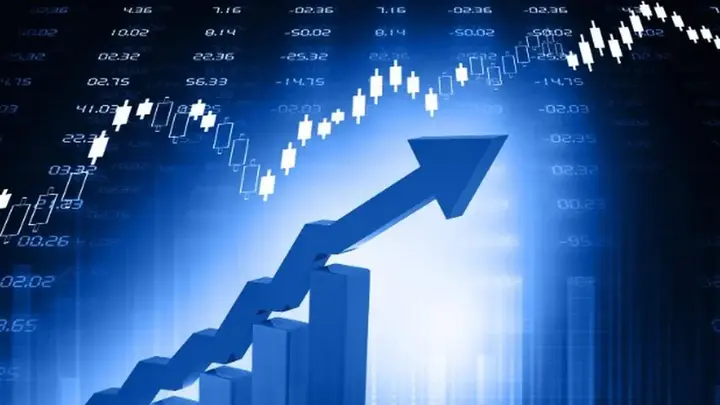 20 stocks in focus today: Signature Global, IndusInd Bank, pharma, railway and power counters