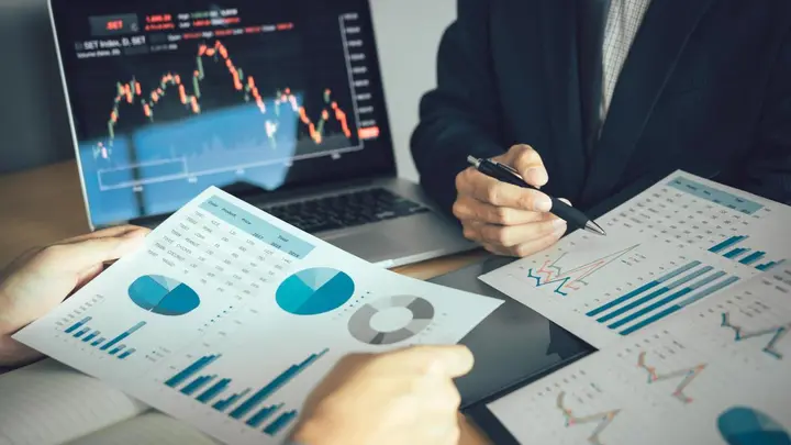 Q1 Results Today Live: Vodafone Idea, Bosch, Lloyds Metals, Bharat Forge, Gland Pharma, Zee Entertainment, Hindustan Copper, KEC International to announce Q1 results, Sky Gold, Dynamatic Tech, Quality Power, Anant Raj shares gain after Q1, Kaynes Tech, Ola, Oswal Pumps, Jamna Auto, Apollo Micro shares in red